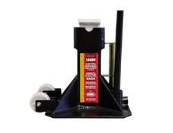 1673017517962 Ame Standhd 1673017517962 Ame Standhd