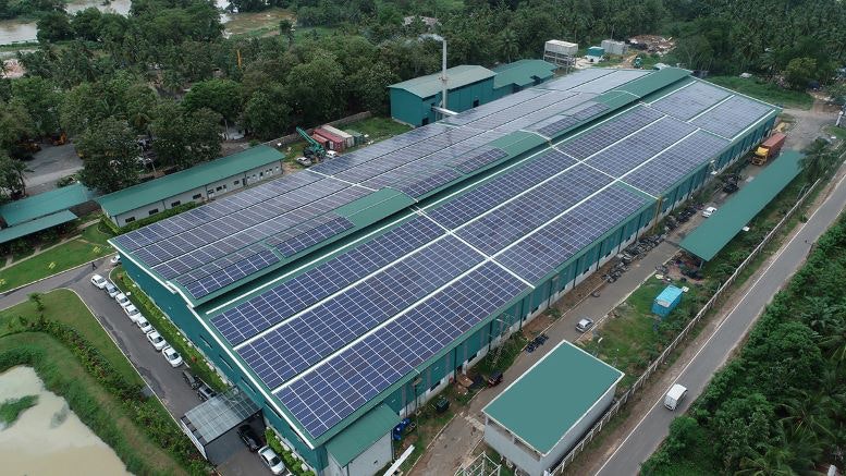 1673017529753 Griplantaerial