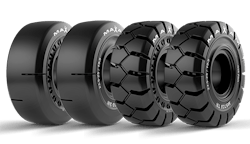 1673017531432 Maxam708 1673017531432 Maxam708