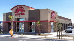 Sun-Auto_new_store_resized