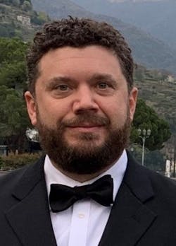 1673017546258 Tiabktchrisrhoades 1673017546258 Tiabktchrisrhoades