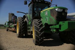 1673017550783 Ceatforweb 1673017550783 Ceatforweb