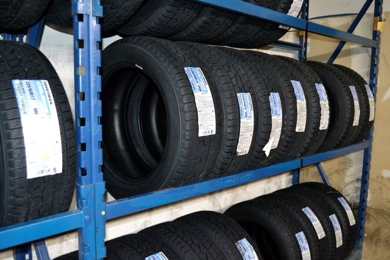 1673017558504 Toyotiresonrackresized