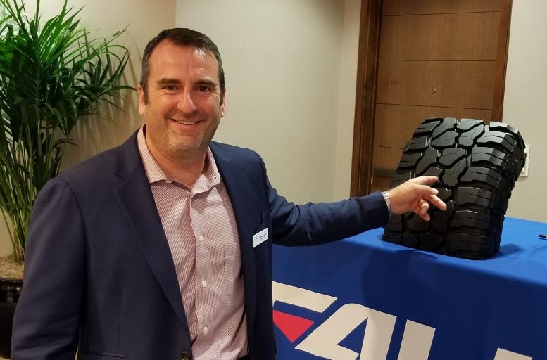 1673017560244 Leeper