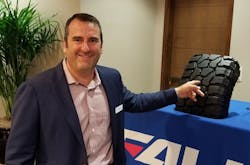 1673017560244 Leeper 1673017560244 Leeper