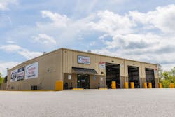 1673017573708 Dotywebstory Pilotsidebarpic 1673017573708 Dotywebstory Pilotsidebarpic