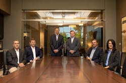 1673017575951 Dotyweb Story Insights Sidebarpic 1673017575951 Dotyweb Story Insights Sidebarpic