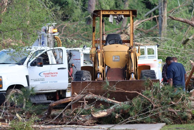 1673017578492 Dotywebstory Stm Giving