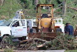 1673017578492 Dotywebstory Stm Giving 1673017578492 Dotywebstory Stm Giving