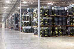 1673017611131 Toyo Californiawarehouseinteriorweb 1673017611131 Toyo Californiawarehouseinteriorweb