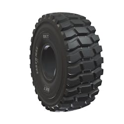 1673017624540 Bkt Earthmax Sr 32 1673017624540 Bkt Earthmax Sr 32