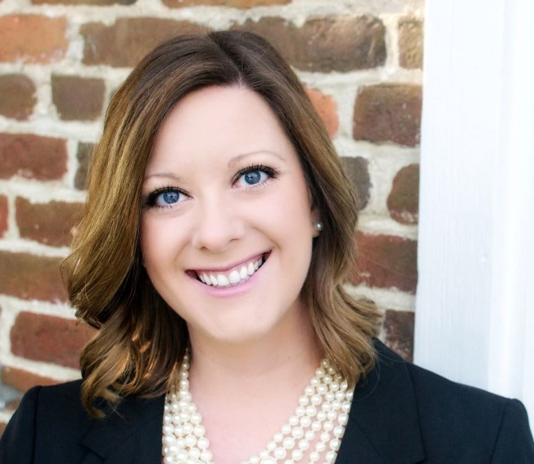 1673017630257 Jamiehastypodcastpic