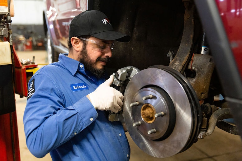 1673017632388 0921 Mtd Brake1