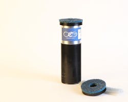 1673017634087 Arlietoolresizedforweb 1673017634087 Arlietoolresizedforweb