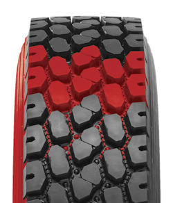 1673017641028 Strongguardhmdtreadhighlights 1673017641028 Strongguardhmdtreadhighlights