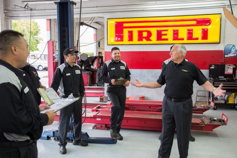 1673017646764 Morgancolumnresizedalpio