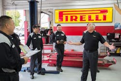 1673017646764 Morgancolumnresizedalpio 1673017646764 Morgancolumnresizedalpio