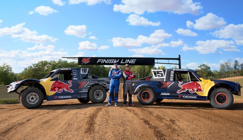 1673017649210 Yokohamatiresponsoredtravispastranaandandrewcarlson