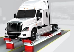 1673017651943 Hdpitrackweb