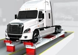 1673017651943 Hdpitrackweb 1673017651943 Hdpitrackweb