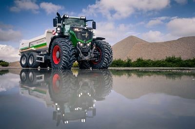 1673017654013 Nokianct