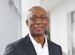 1673017655759 Ellisjones 1673017655759 Ellisjones