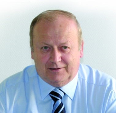 1673017664484 Haddenbrockweb