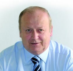 1673017664484 Haddenbrockweb 1673017664484 Haddenbrockweb