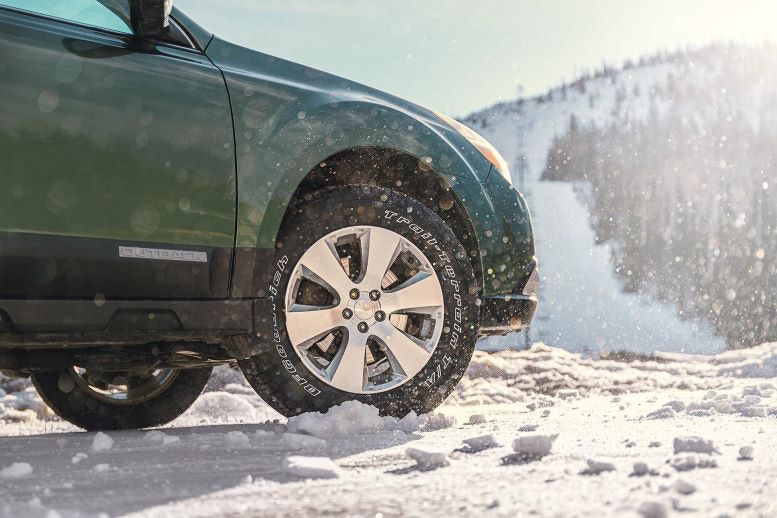 1673017671850 Newbfg Tire Snow