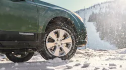 New-BFG_tire_snow