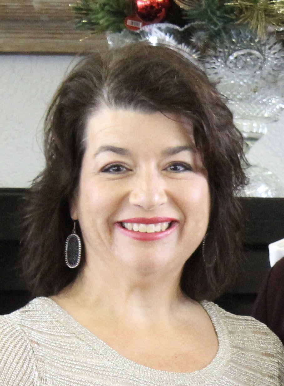 1673017674177 Img 2049