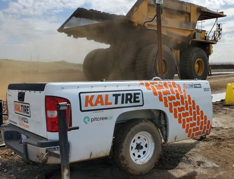 1673017677684 Kaltirepitcrewresizedforweb