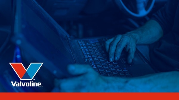 1673017679346 Usdig1672en Lead Gen Web Article Header Image September