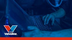 1673017679346 Usdig1672en Lead Gen Web Article Header Image September 1673017679346 Usdig1672en Lead Gen Web Article Header Image September