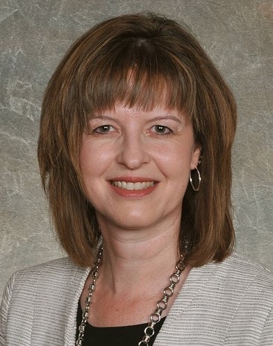 1673017680935 Sheriharper Cpo Td1