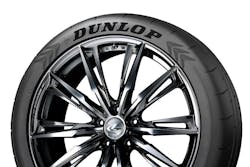 1673017686282 Nanoblacksri 1673017686282 Nanoblacksri