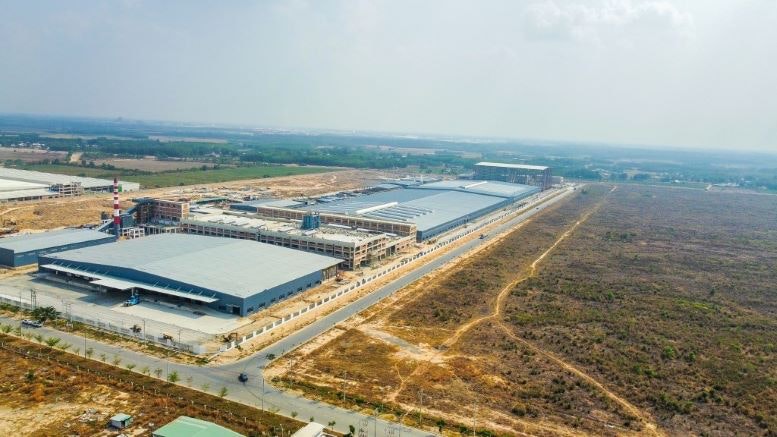 1673017691433 Jinyuplantresized