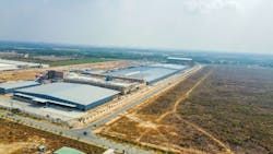 1673017691433 Jinyuplantresized 1673017691433 Jinyuplantresized