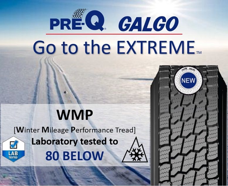 1673017697128 Preqgalgowmpweb