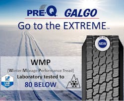 Pre-Q-Galgo-WMP-web