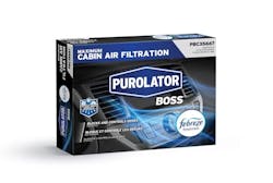 1673017698821 Purolatorairfilter 1673017698821 Purolatorairfilter