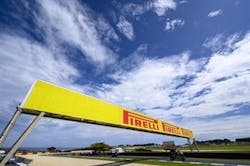 1673017716122 Pirellisign 1673017716122 Pirellisign