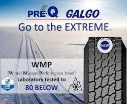 1673017719057 Preqgalgowmpweb 1673017719057 Preqgalgowmpweb