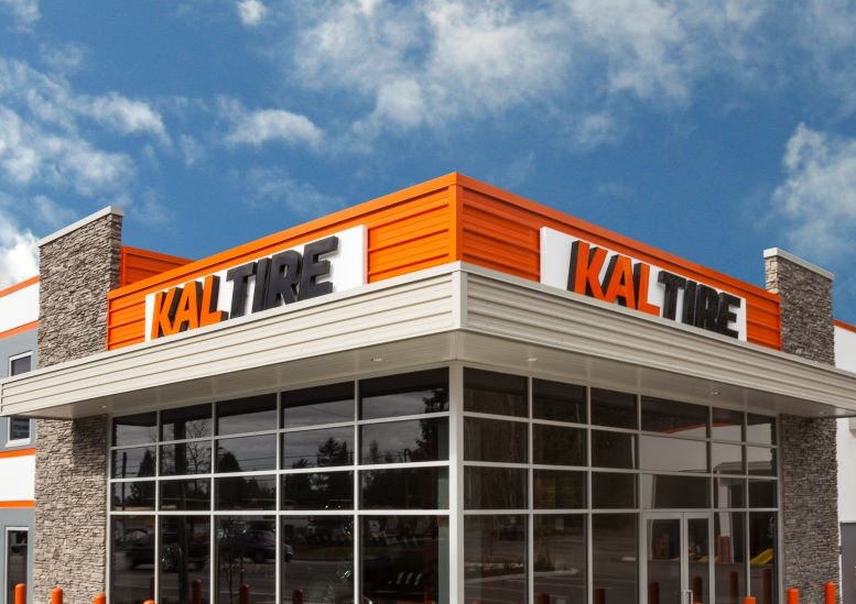 1673017726765 Kaltireresized