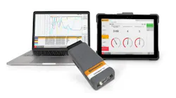 Continental-Autodiagnos-Pro-Group-(1)