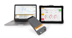 1673017727916 Continentalautodiagnosprogroup1 1673017727916 Continentalautodiagnosprogroup1