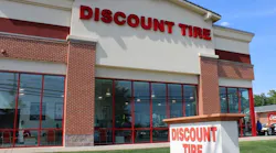 Discount-Tire-store-horizontal-resized