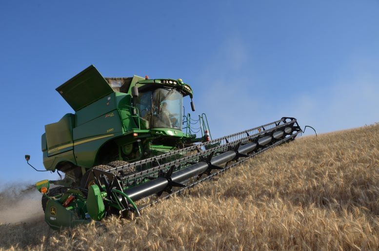 1673017750169 Alliancetractorhillside