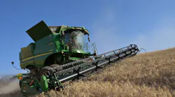 Alliance-tractor-hillside