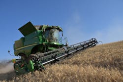 1673017750169 Alliancetractorhillside 1673017750169 Alliancetractorhillside